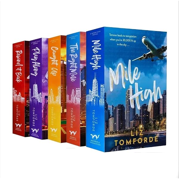 Amazon.com: Harry Bosch Series (Book 11-20) by Michael Connelly 10